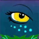 The Eden of Pandora. Discord Server Icon