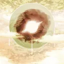 crumg's story UPDATES