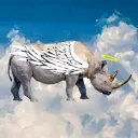 Project Rhino