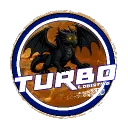 TURBO Logistics