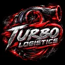TURBO Logistics 🚛