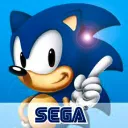Sonic community's icon
