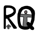 RuntQuest Community Server