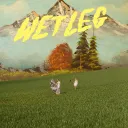 Wet Leg
