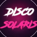 Disco Solaris