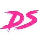 Disco Solaris