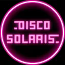 Disco Solaris