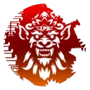 INDONESIA PRO SCRIMS