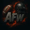 AFW