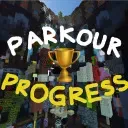 Parkour Progress