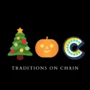 Traditions On Chain