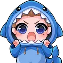 Lyra´s Community