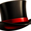 Fancy Hat