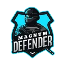 Magna Fortress