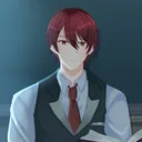 Kelas Sensei🏫