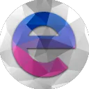 Thomiz Labs ✨ ExperimentDAO