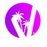 ViceRP