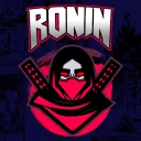 RONIN