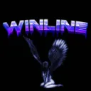 winline mods.
