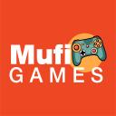 Mufigames Discord Server Icon