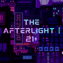 The Afterlight