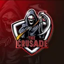 The Crusade