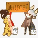 18+ Pet and Little BDSM Hangout