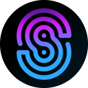 SOURCE PROTOCOL- is rugged by the team