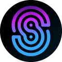 SOURCE PROTOCOL- is rugged by the team