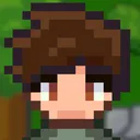 Reyst Game
