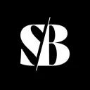 Symmetry Break Studio