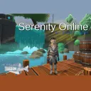Serenity Online