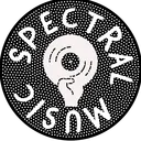 SpectralMusic