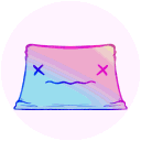 Jelly's Cube