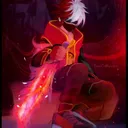 DANRED