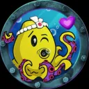 Octopus Squad