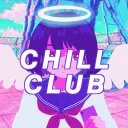 𝗖𝗵𝗶𝗹𝗹 𝗖𝗹𝘂𝗯