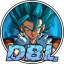 Dragon Ball Lounge (DBH Appeals) Discord Server Icon