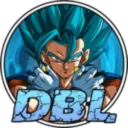 Dragon Ball Lounge's icon