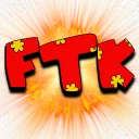 FTK Gaming