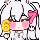 ༻Sylie❀Land༺