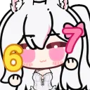 ༻Sylie❀Land༺