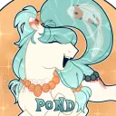 🌈PondPonies🌈