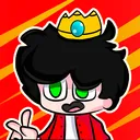 Legion KING14