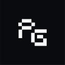 Pixel Games icon