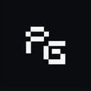 Pixel Games