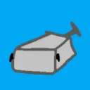 RegioTube's Fan Server