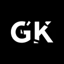 Girişimci Kafası