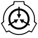 SCPs Containment Zone