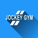 Jockey Gym NFT
